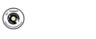 DJ Ansbach